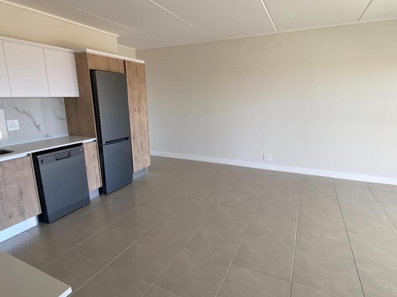 To Let 2 Bedroom Property for Rent in Richwood Western Cape